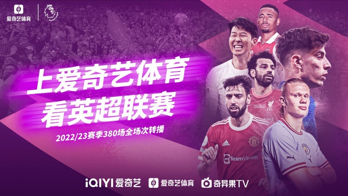 烈竞争到最