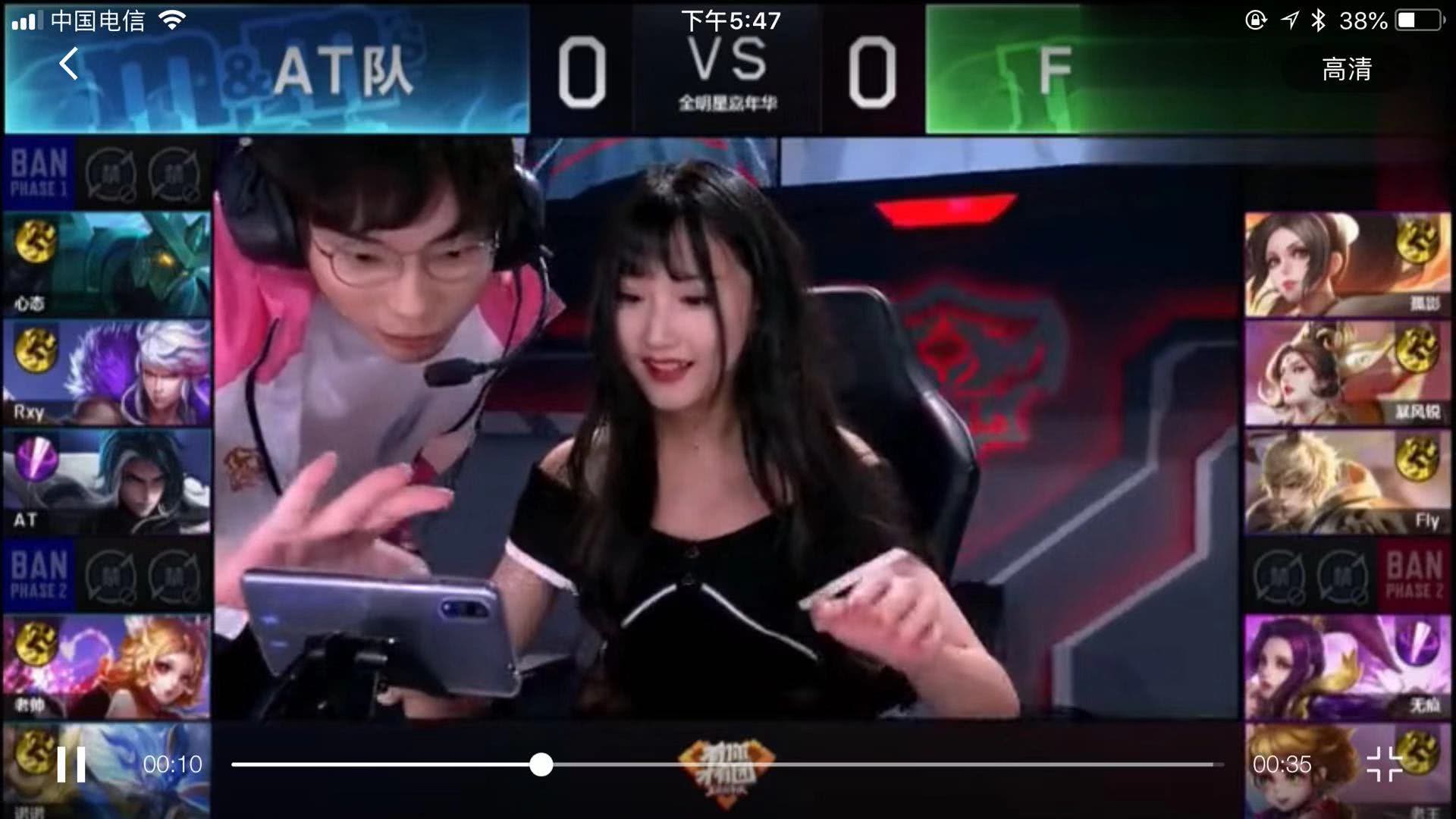 在人力资源