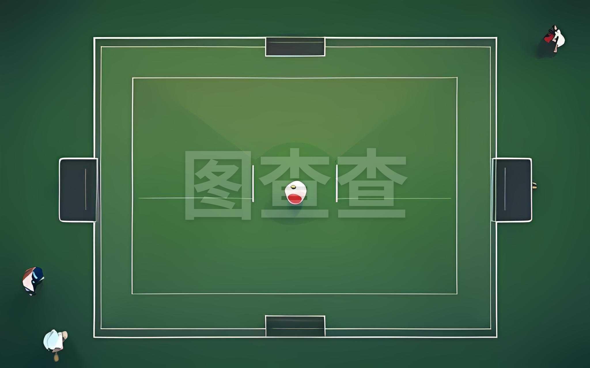 重視