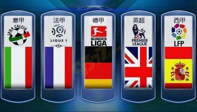 他们不断细