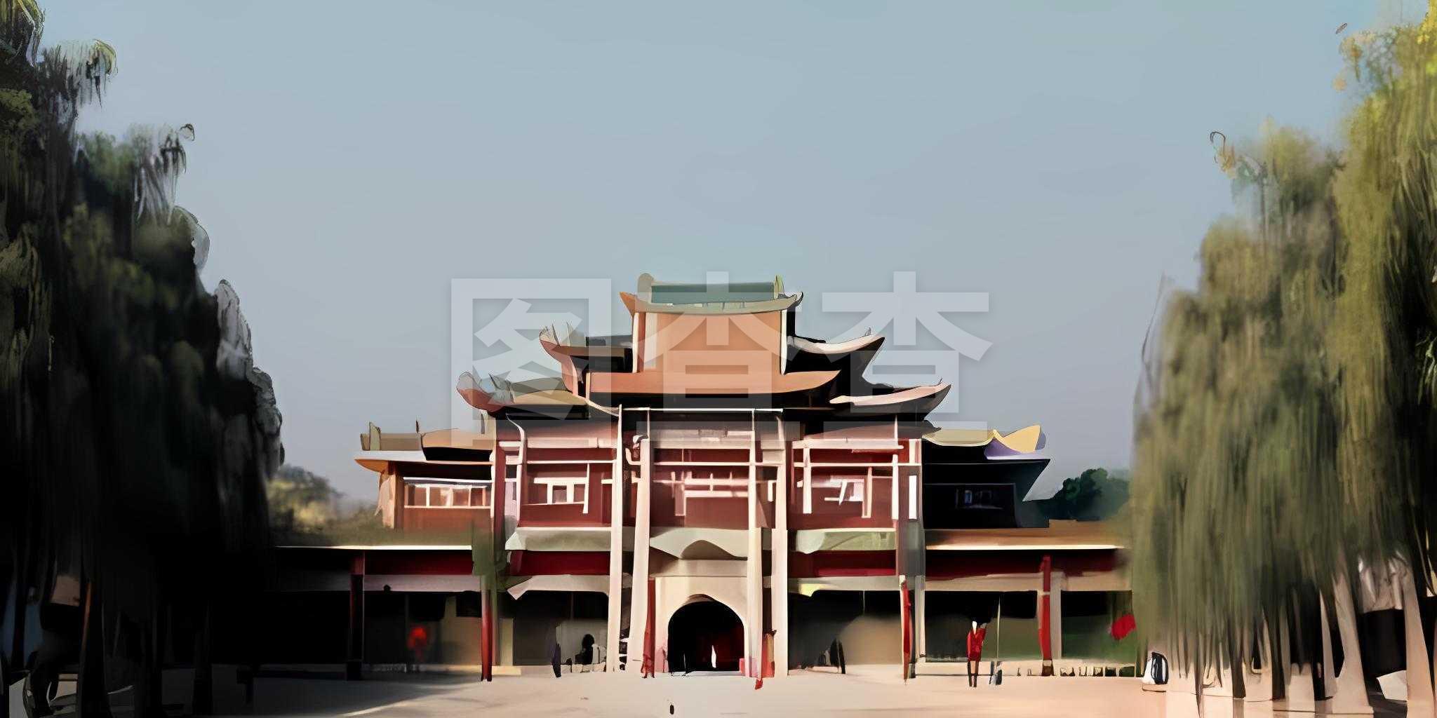 夺得胜利