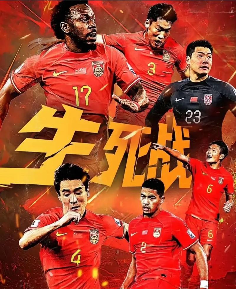 我们可以从