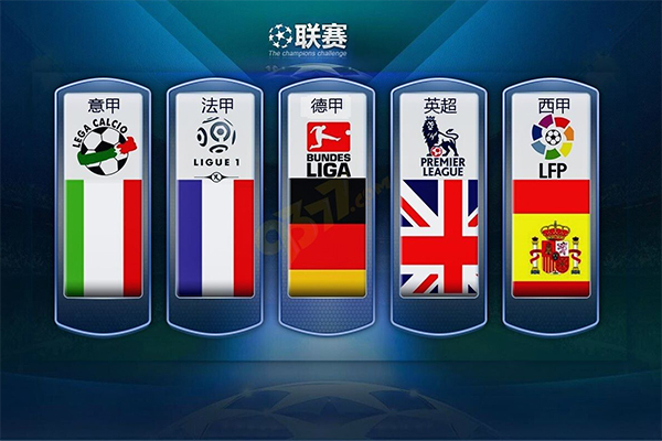 这将进一步
