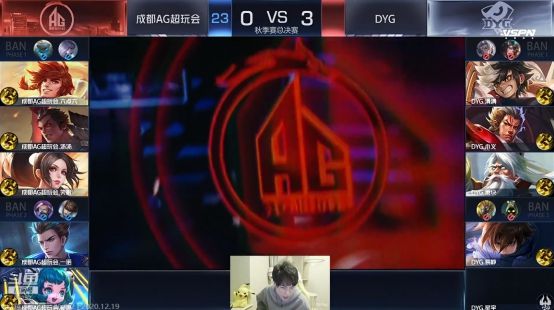 对手难以招